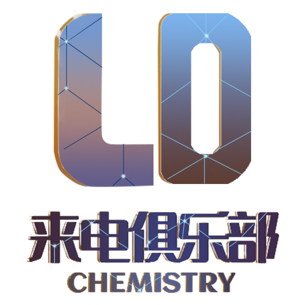 Chemistry来电俱乐部logo