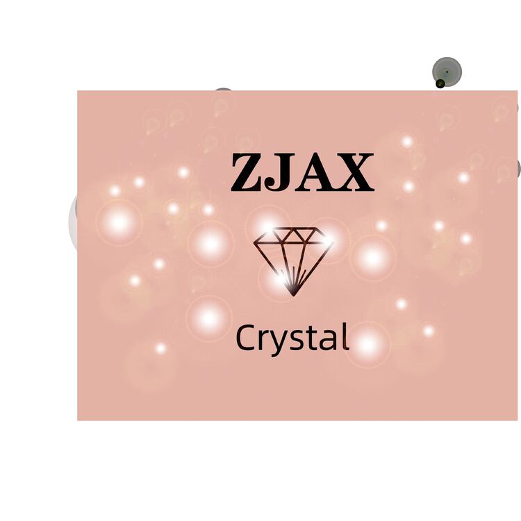 ZJAXlogo