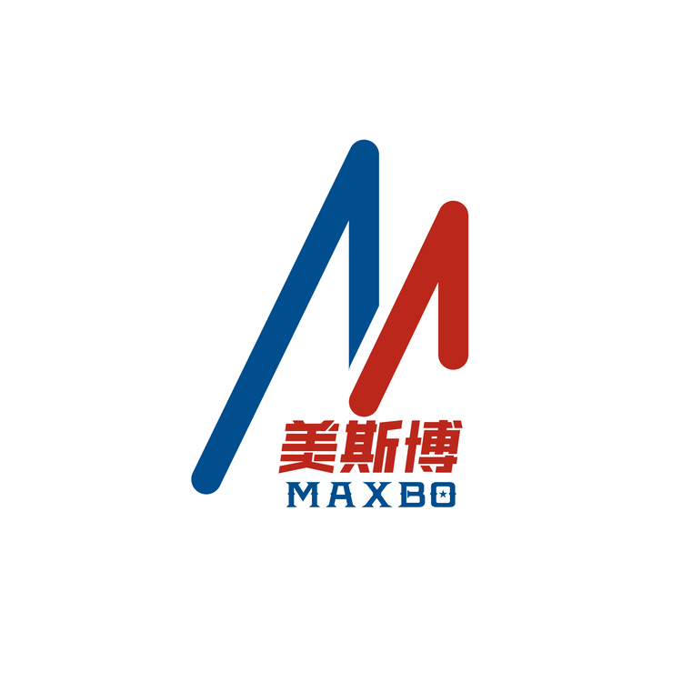 美斯博logo