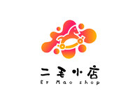 二毛小店