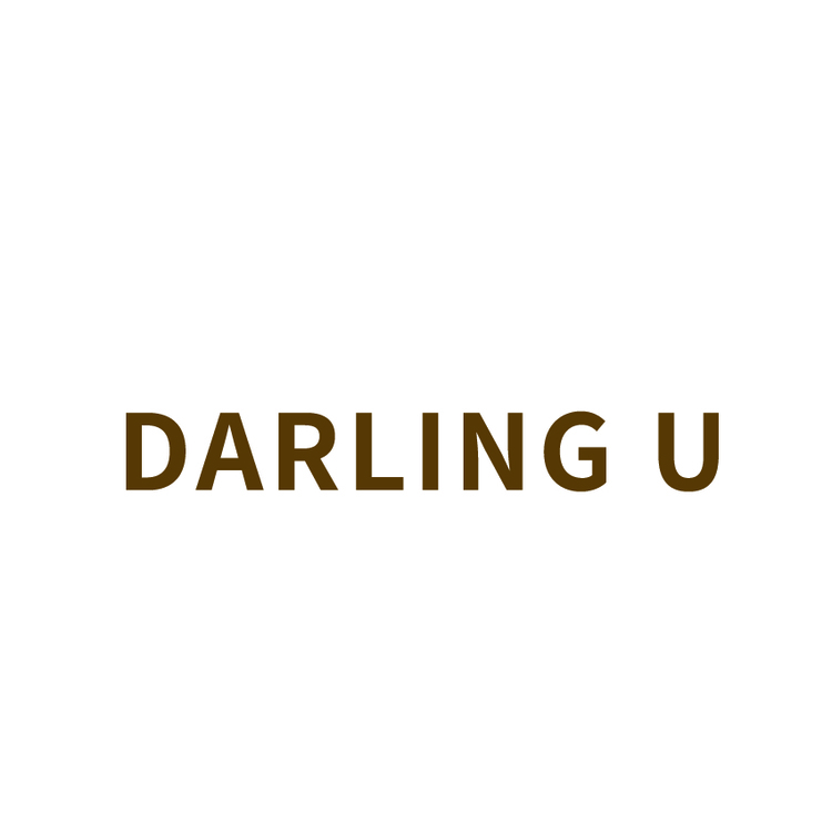 Darling Ulogo