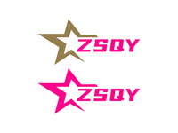 ZSQY