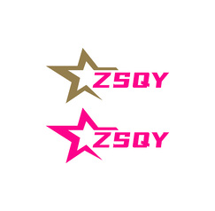 ZSQY