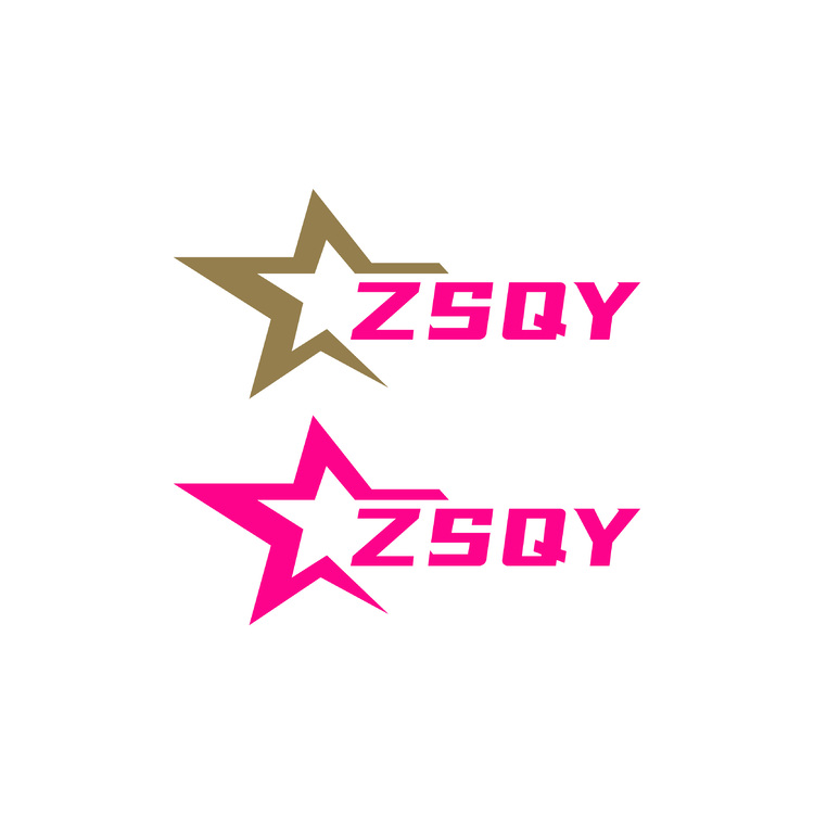 ZSQYlogo