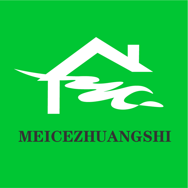 美策装饰logo