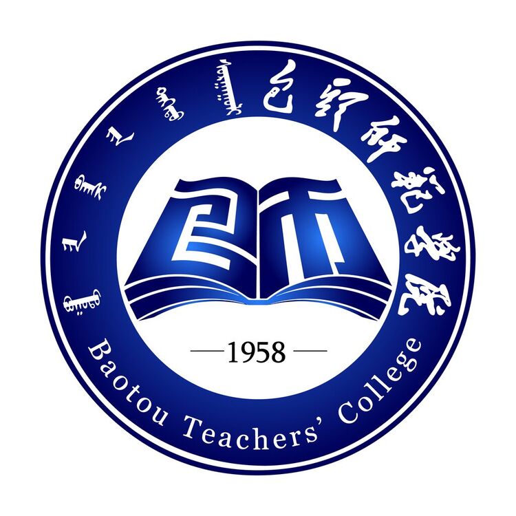 改成矢量的logo