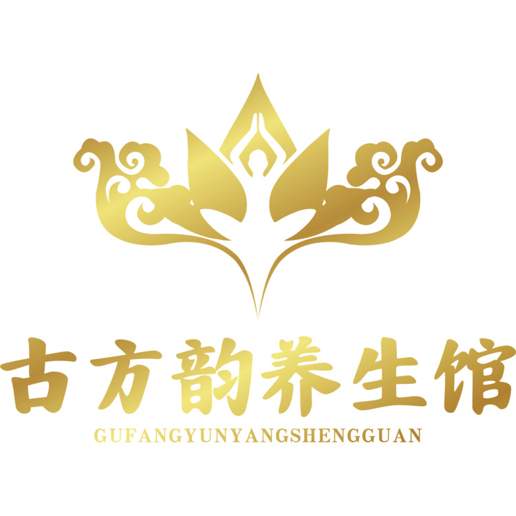 破鞋logo