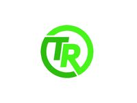 TR