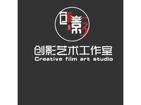 創(chuàng)影