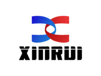 xinrui  LOGO