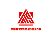 Talent Service Association