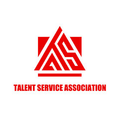 Talent Service Association