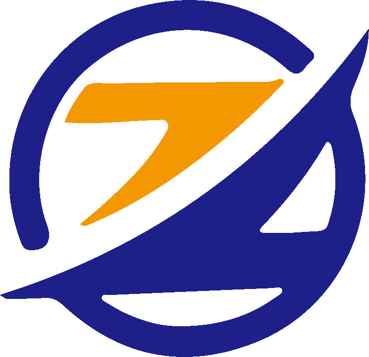 Zlogo