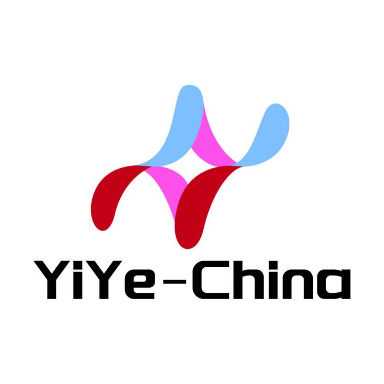 yiye chinalogo