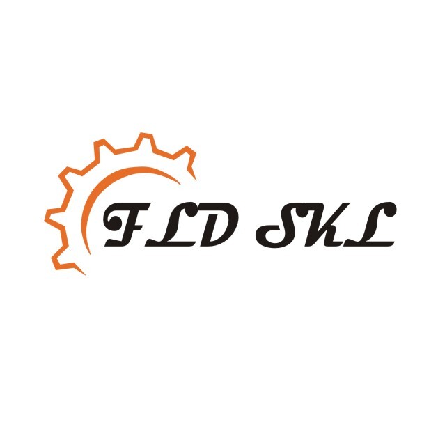 FLD - SKLlogo