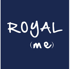 ROYAL