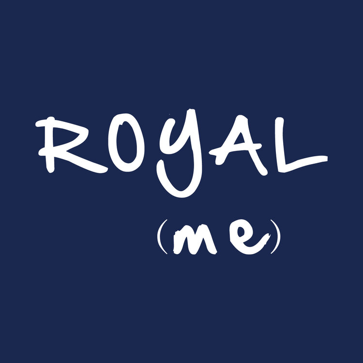 ROYALlogo