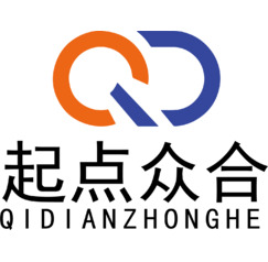 起點(diǎn)眾合
