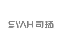 syah司扬