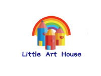 Little Art House