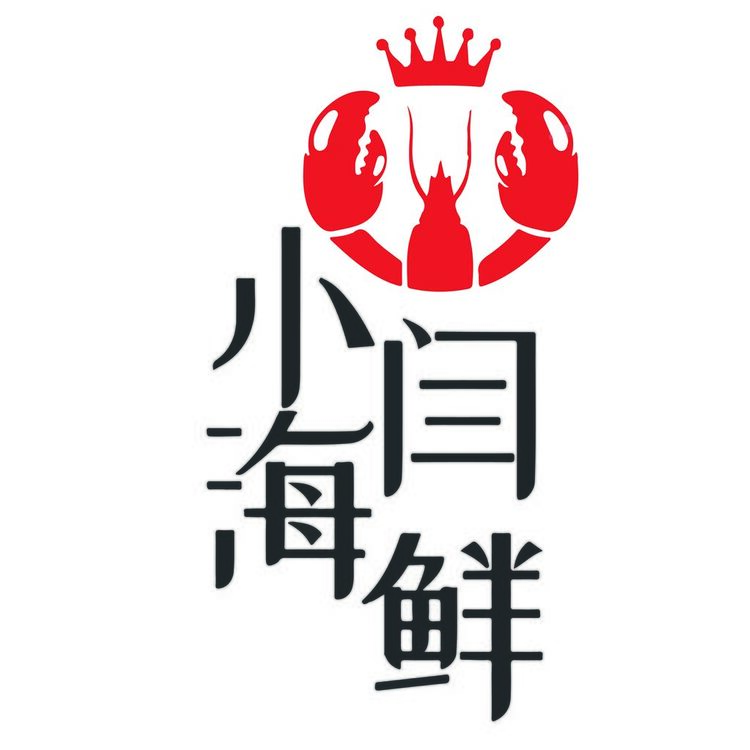 小闫logo