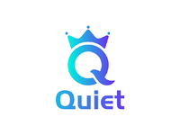 quiet战队