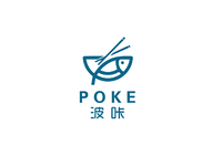 POKE 波咔