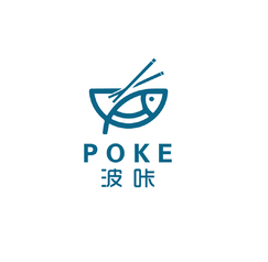 POKE 波咔