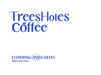 TREESHOLES