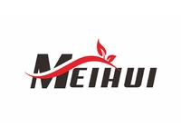 Meihui