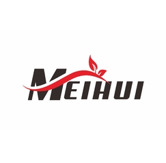 Meihui