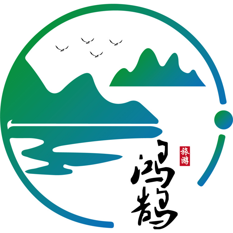 鸿鹄logo