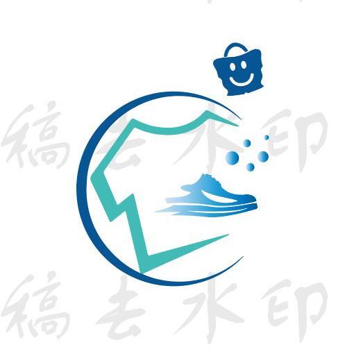 狗头人铁海工logo