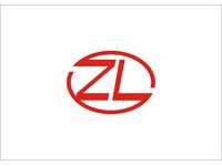 zl