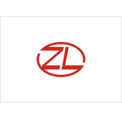 zl