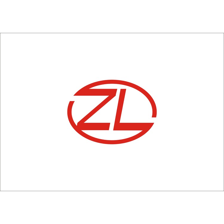 zllogo