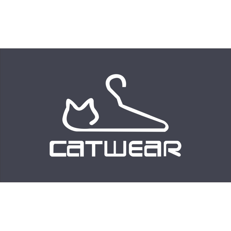 catwearlogo