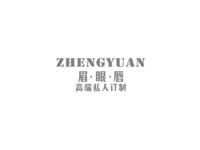 ZHENGYUAN