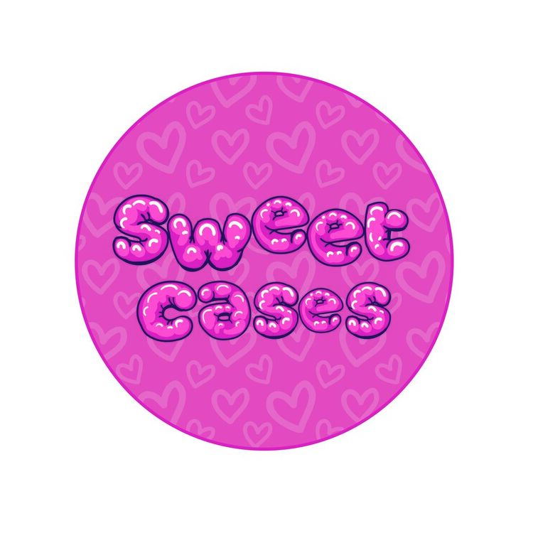 SWEETlogo