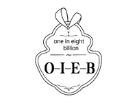 OIEB