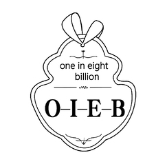 OIEB