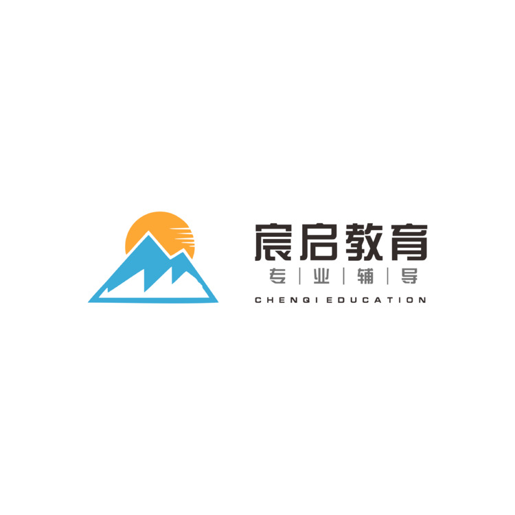 zhizhang么的救logo