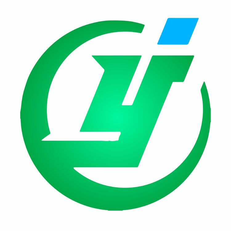 潘壹阳 方佩瑾logo