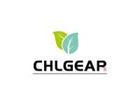 CHLGEAR