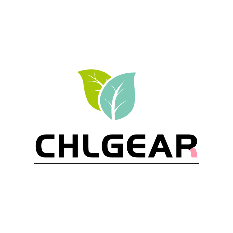 CHLGEARlogo