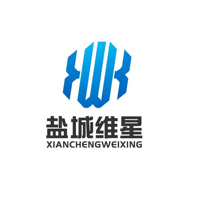 维星项目管理logo