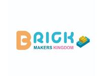 Brick Makers Kingdom