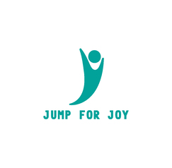 JUMP FOR JOY