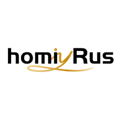 HOMIYRUS