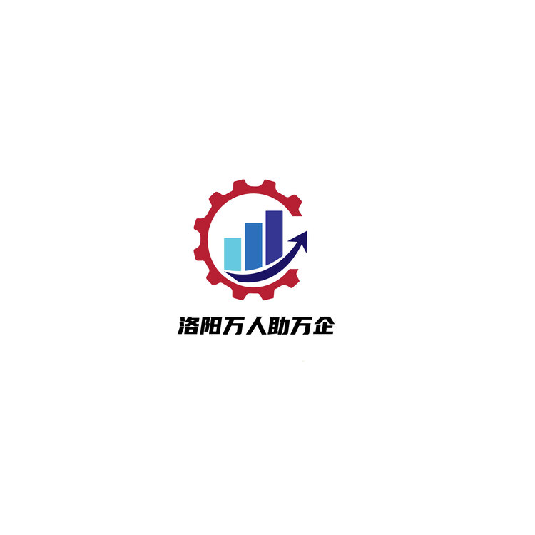 万人助logo